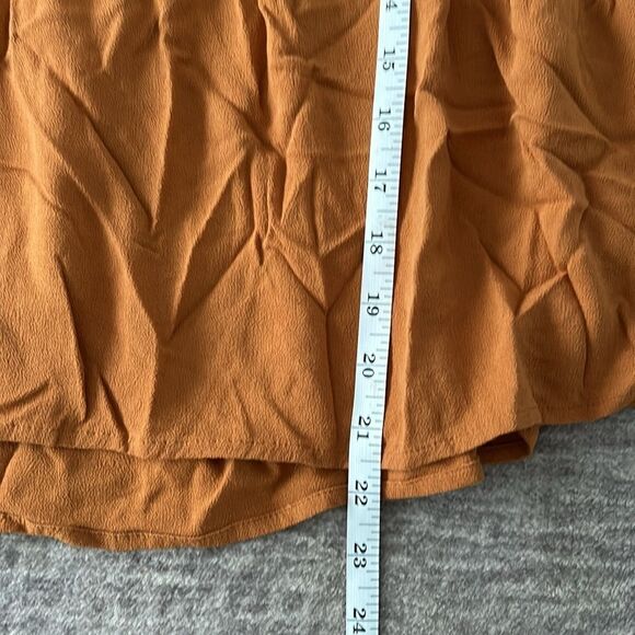 A.n.a tank top - Picture 6 of 6